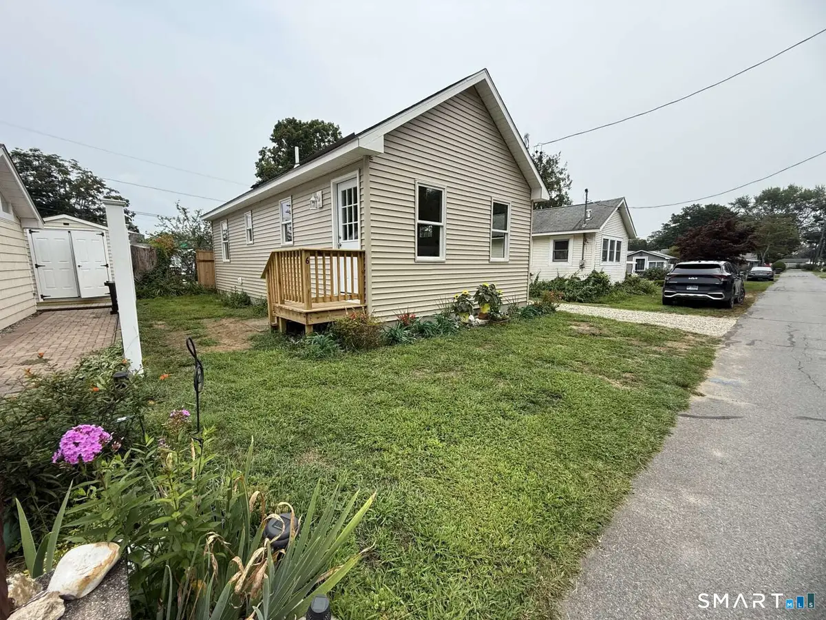 6 First Street, Madison, CT 06443 - #1