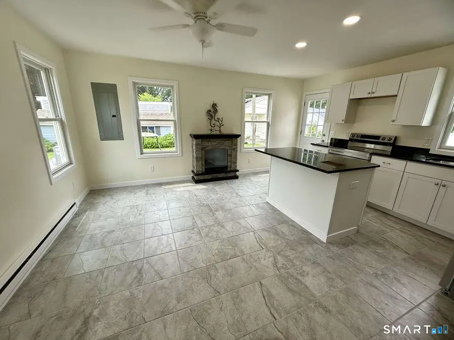 6 First Street, Madison, CT 06443 - #2