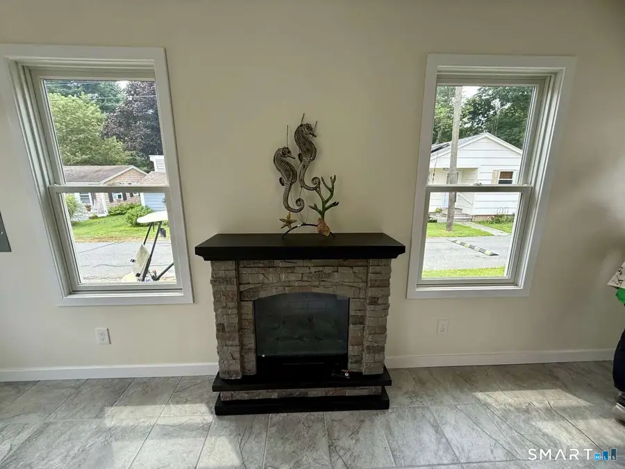 6 First Street, Madison, CT 06443 - #3