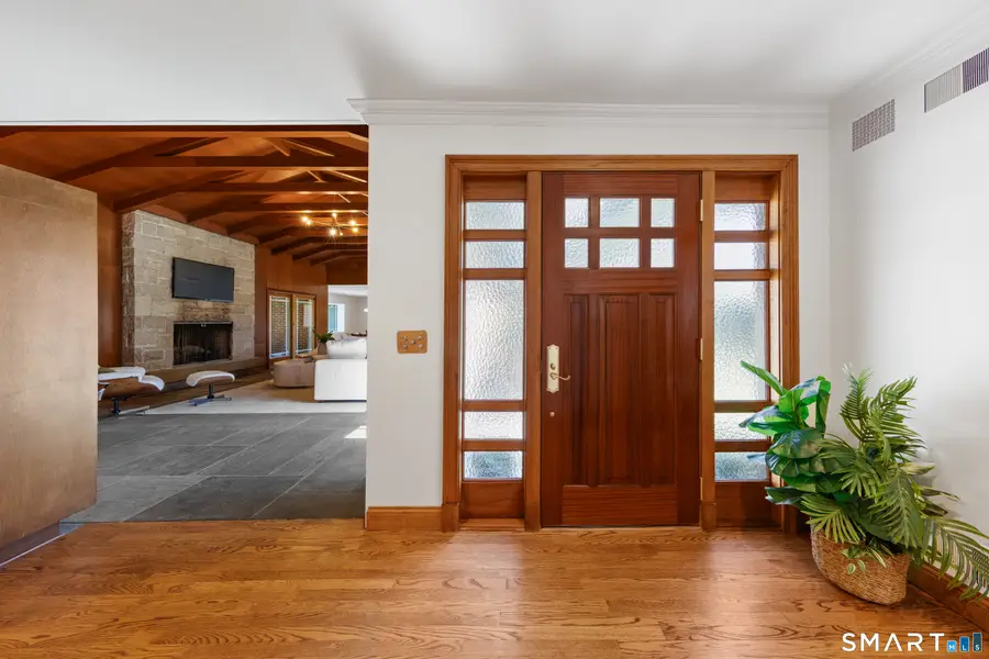 143 Palmers Hill Road, Stamford, CT 06902 - #3