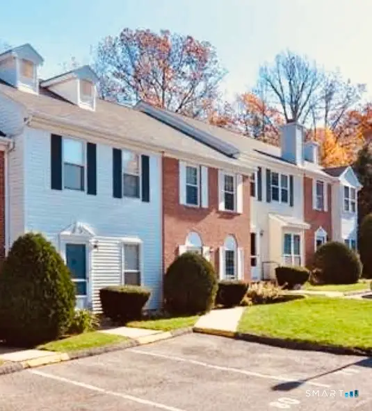 79 Rockledge Loop #79, Torrington, CT 06790 - #2