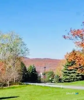 79 Rockledge Loop #79, Torrington, CT 06790 - #3