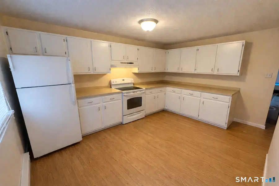 519 Scott Road #60, Waterbury, CT 06705 - #2