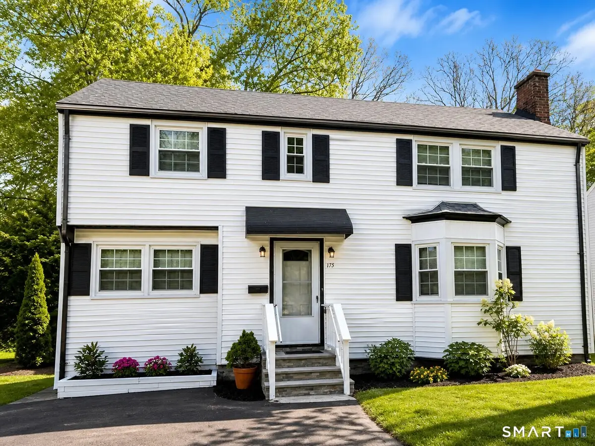 Address Withheld By Seller, Hamden, CT 06517 - #1