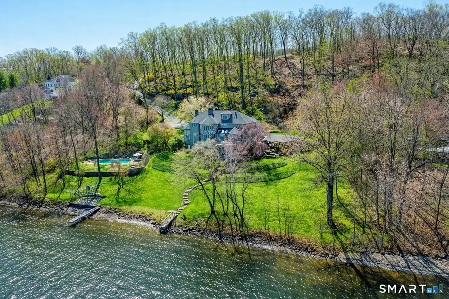 59 Sail Harbour Drive, New Fairfield, CT 06812 - #2