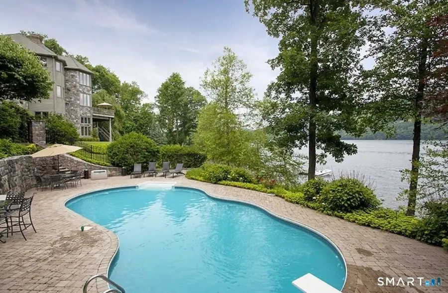 59 Sail Harbour Drive, New Fairfield, CT 06812 - #3