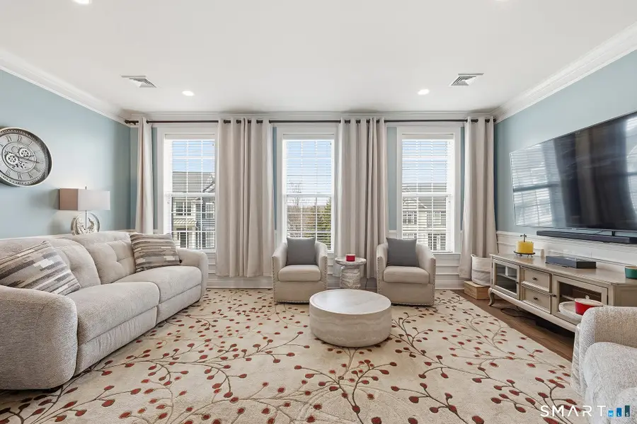 78 Warrington Round #78, Danbury, CT 06810 - #3