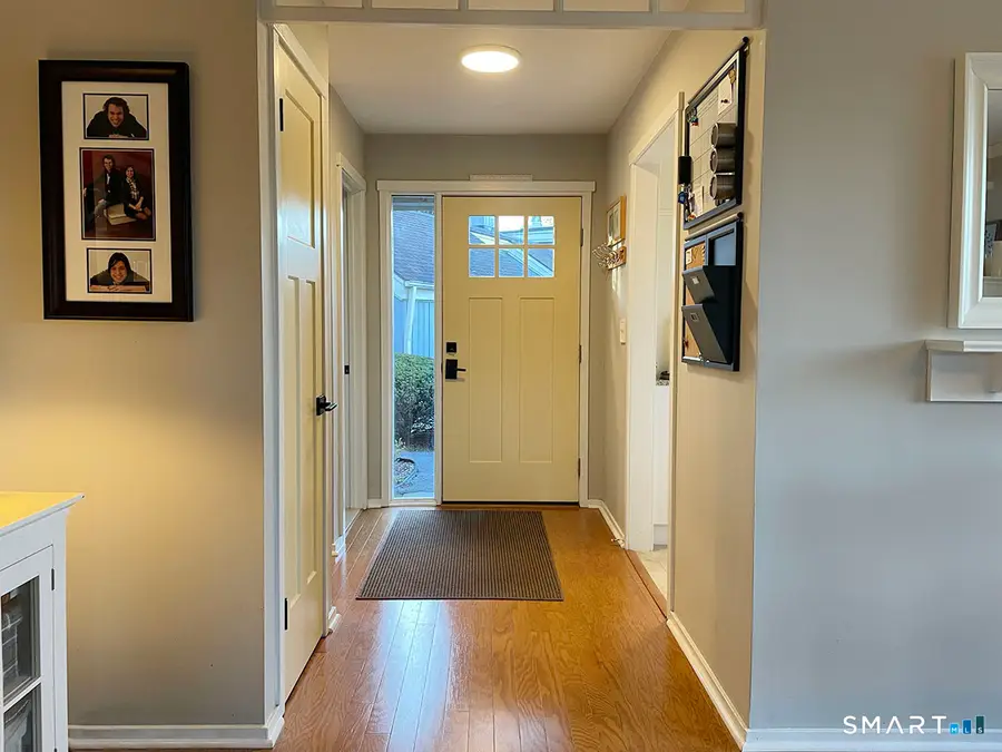 294 Heritage Village #A, Southbury, CT 06488 - #2