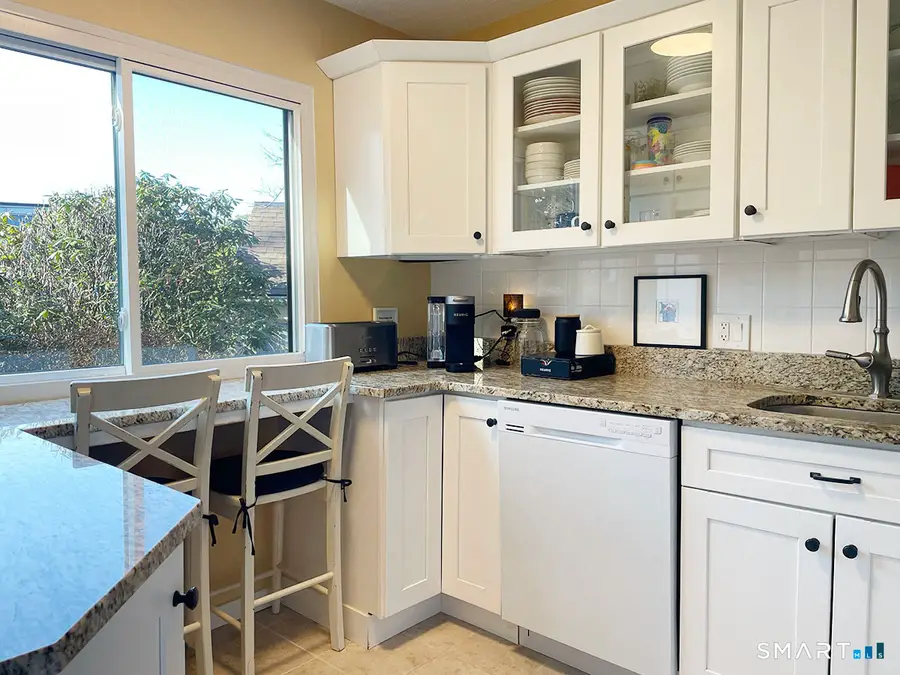 294 Heritage Village #A, Southbury, CT 06488 - #3