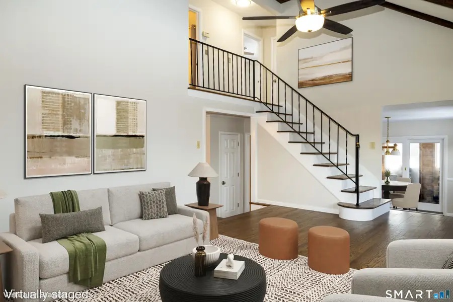 13 Macbean Drive, New Fairfield, CT 06812 - #2