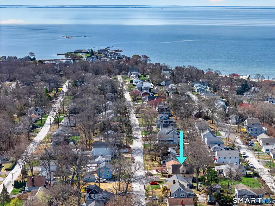 68 Hillcrest Road, Niantic, CT 06357 - #3