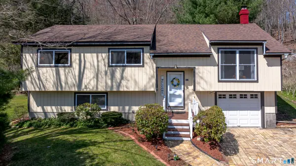 332 Union City Road, Naugatuck, CT 06770