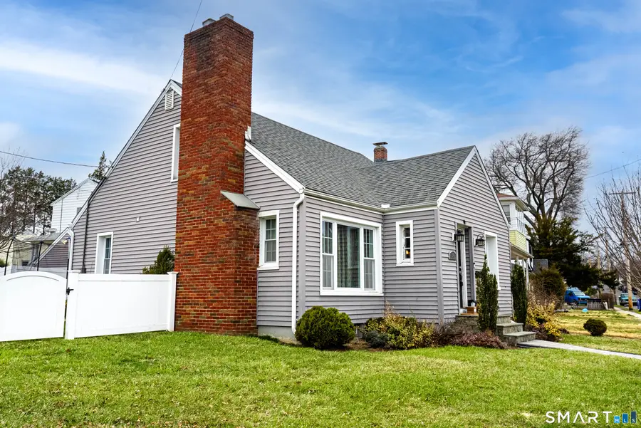 15 Henry Avenue, Stratford, CT 06614 - #2