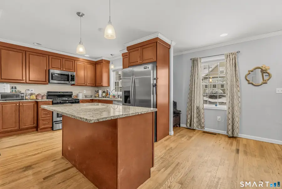 15 Henry Avenue, Stratford, CT 06614 - #3