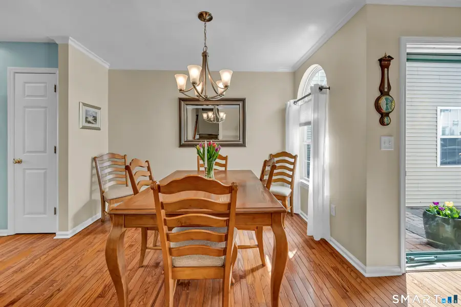 506 Lexington Boulevard #506, Bethel, CT 06801 - #2