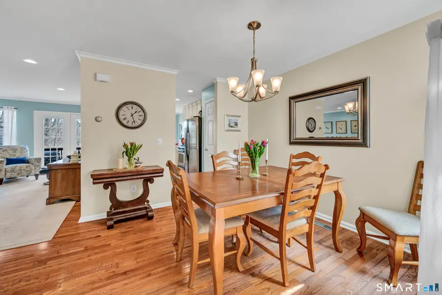 506 Lexington Boulevard #506, Bethel, CT 06801 - #3