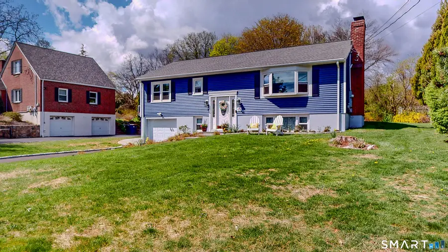 20 Sherman Avenue, Trumbull, CT 06611 - #2