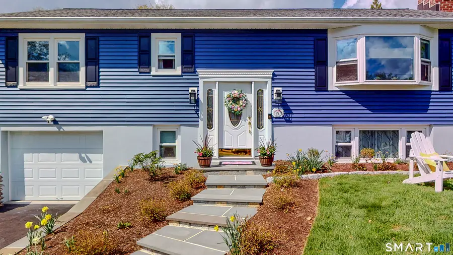 20 Sherman Avenue, Trumbull, CT 06611 - #3