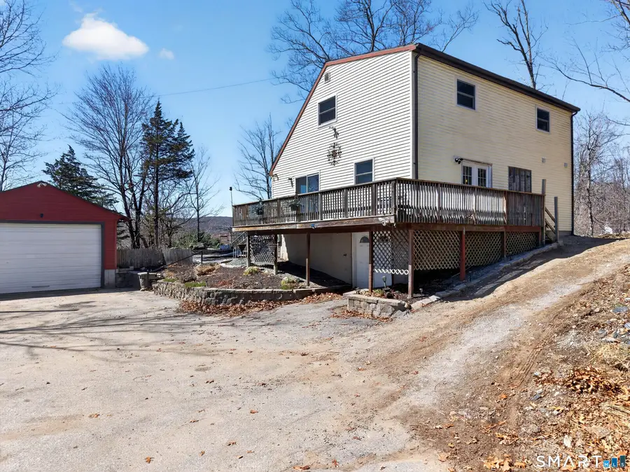 211 Salem Turnpike, Norwich, CT 06360 - #2