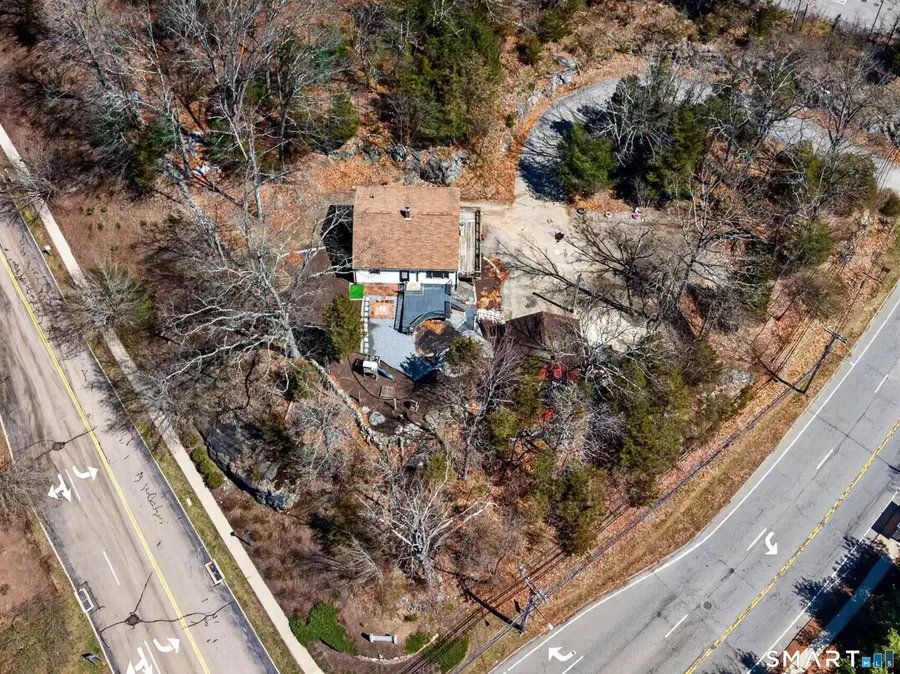 211 Salem Turnpike, Norwich, CT 06360 - #3