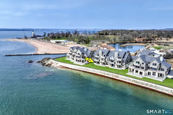 2 Old Town Highway #39, East Haven, CT 06512