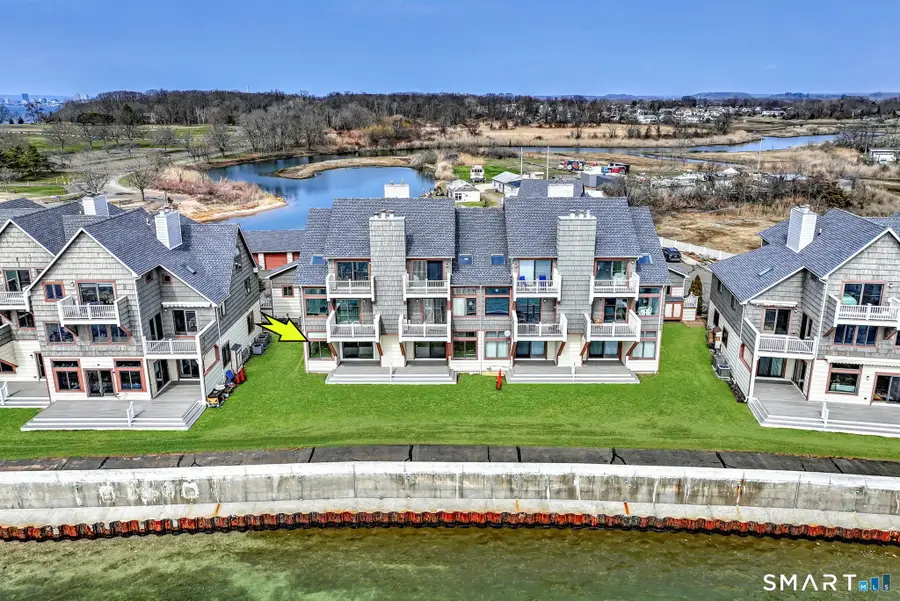 2 Old Town Highway #39, East Haven, CT 06512 - #2