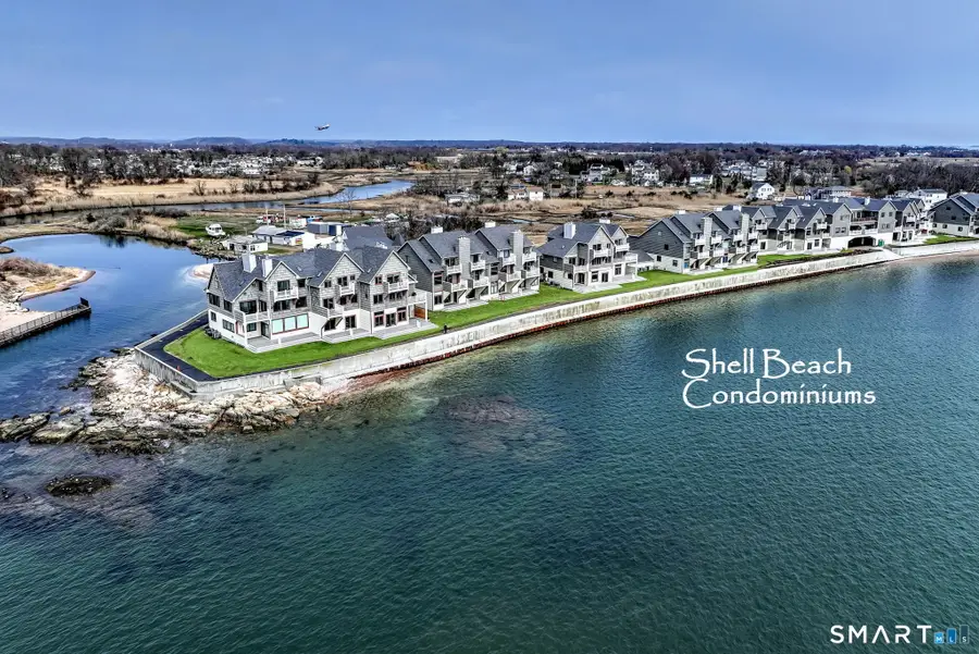 2 Old Town Highway #39, East Haven, CT 06512 - #3