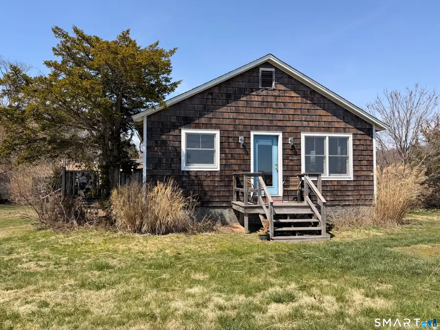 69 Daniel Avenue, Guilford, CT 06437 - #2