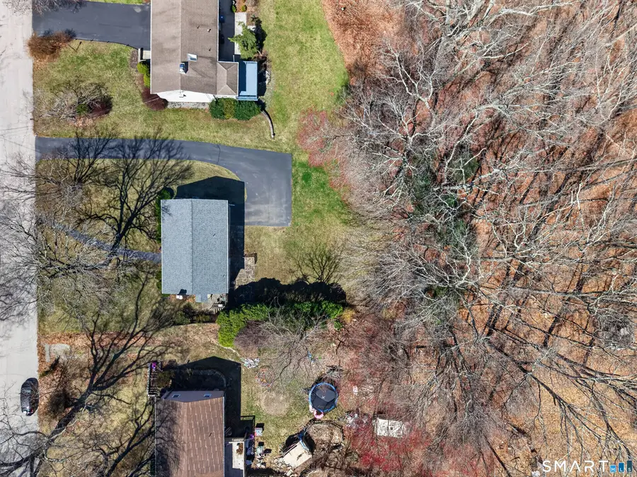 127 Pollys Lane, Uncasville, CT 06382 - #3