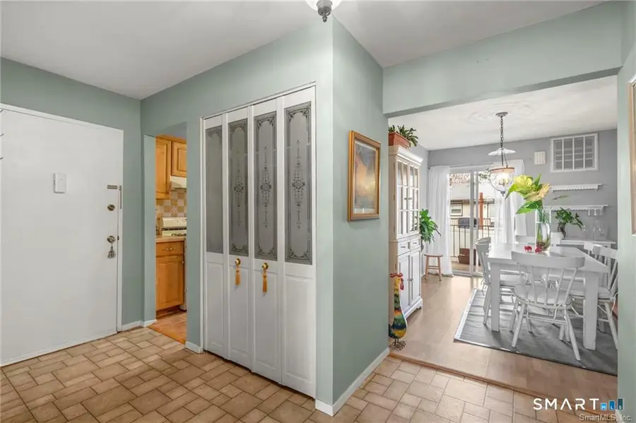 50 Greenhouse Road #26B, Bridgeport, CT 06606 - #2