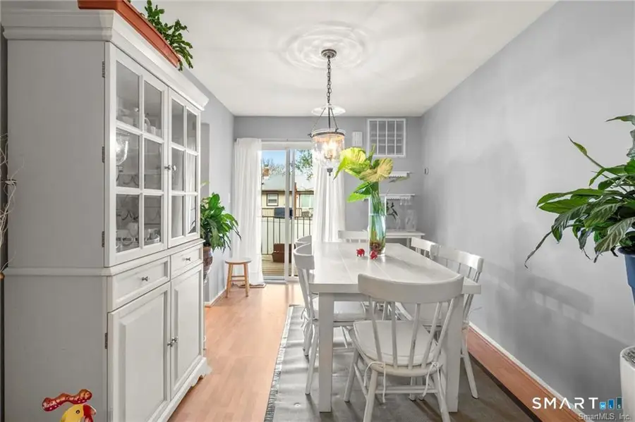 50 Greenhouse Road #26B, Bridgeport, CT 06606 - #3