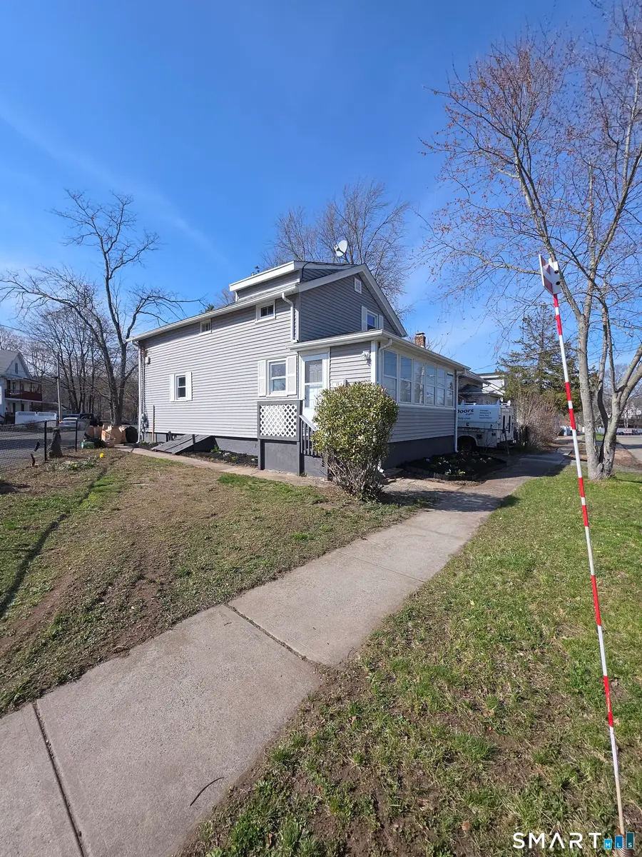 23 West Street, Wallingford, CT 06492 - #3