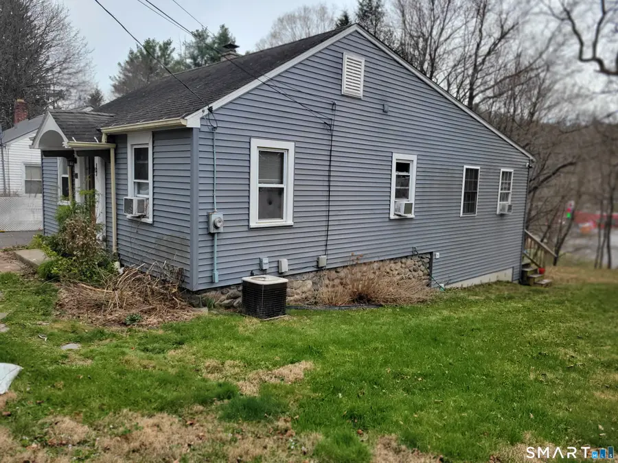 43 Leigh Avenue, Thomaston, CT 06787 - #3