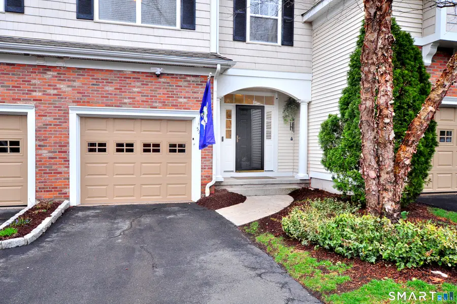 57 Goodwin Circle, Hartford, CT 06105 - #2