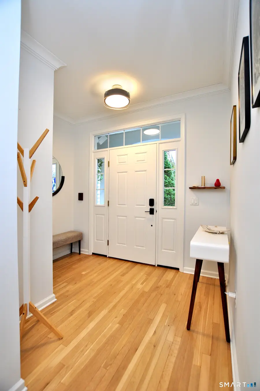 57 Goodwin Circle, Hartford, CT 06105 - #3