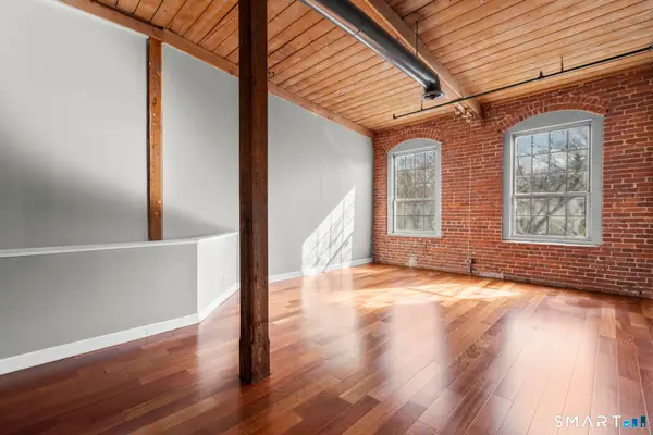 92 Main Street #417, Deep River, CT 06417