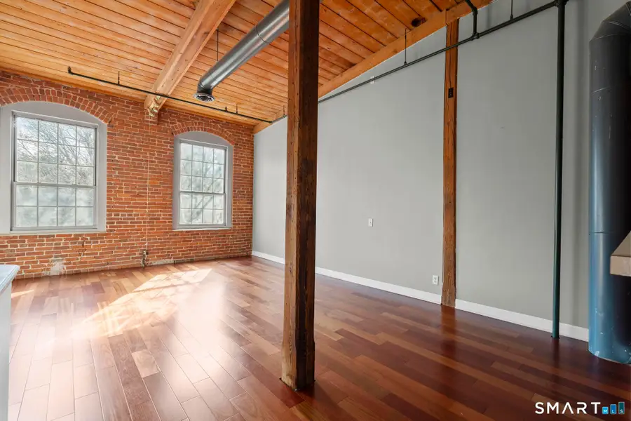 92 Main Street #417, Deep River, CT 06417 - #2