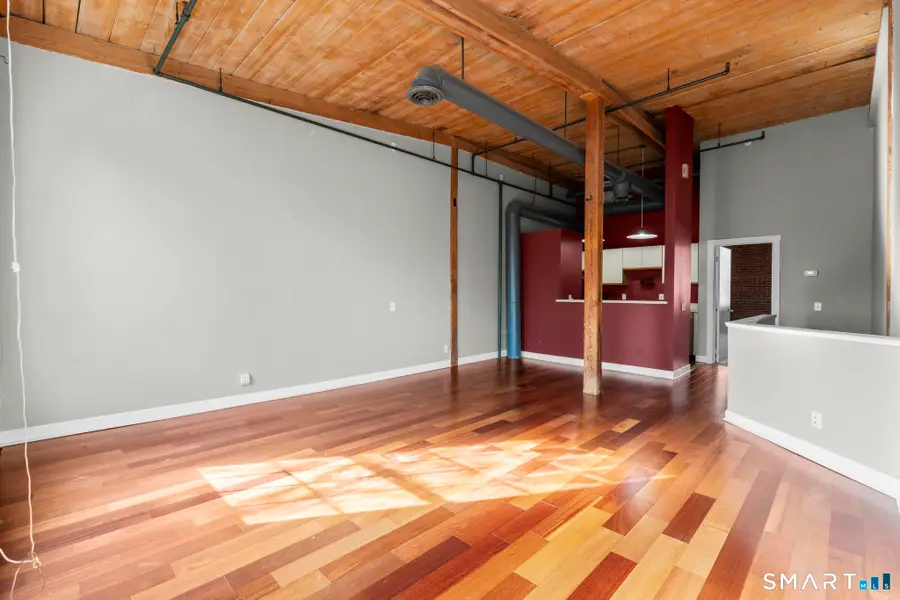 92 Main Street #417, Deep River, CT 06417 - #3