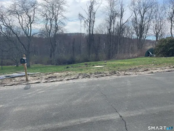 133 Linton Street, Torrington, CT 06790