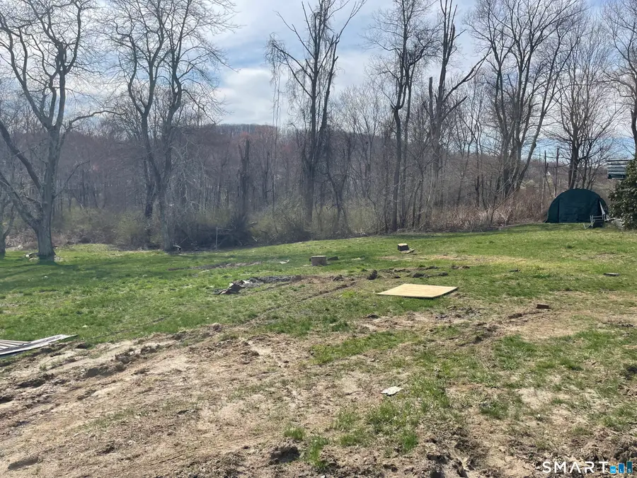 133 Linton Street, Torrington, CT 06790 - #2