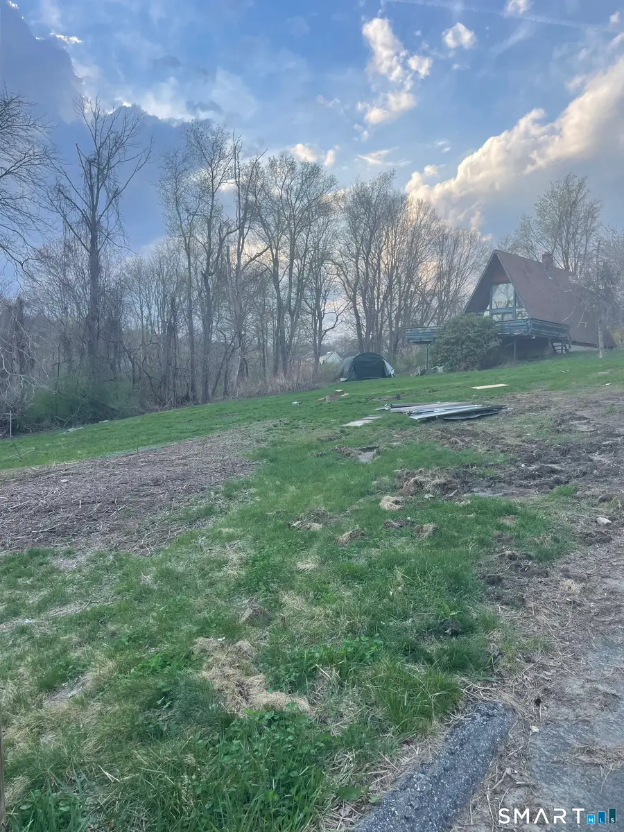 133 Linton Street, Torrington, CT 06790 - #3