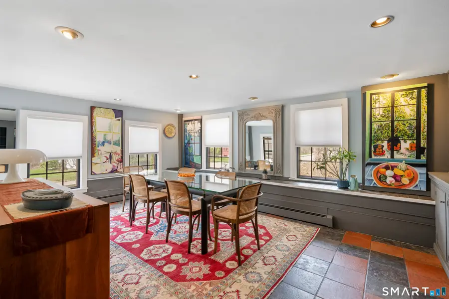 371 Washington Street, Norwich, CT 06360 - #2