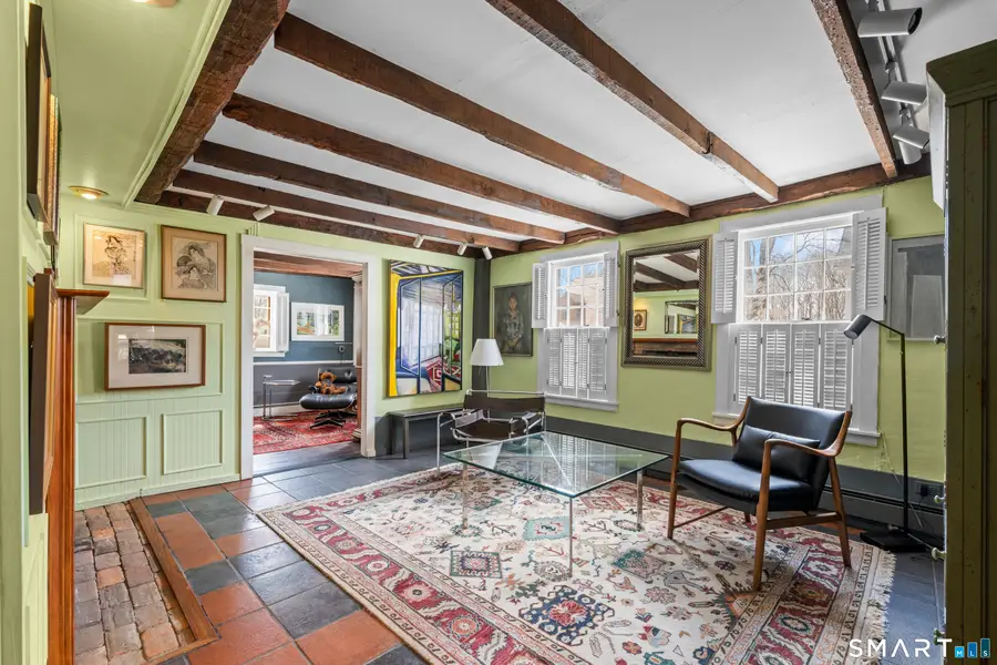 371 Washington Street, Norwich, CT 06360 - #3