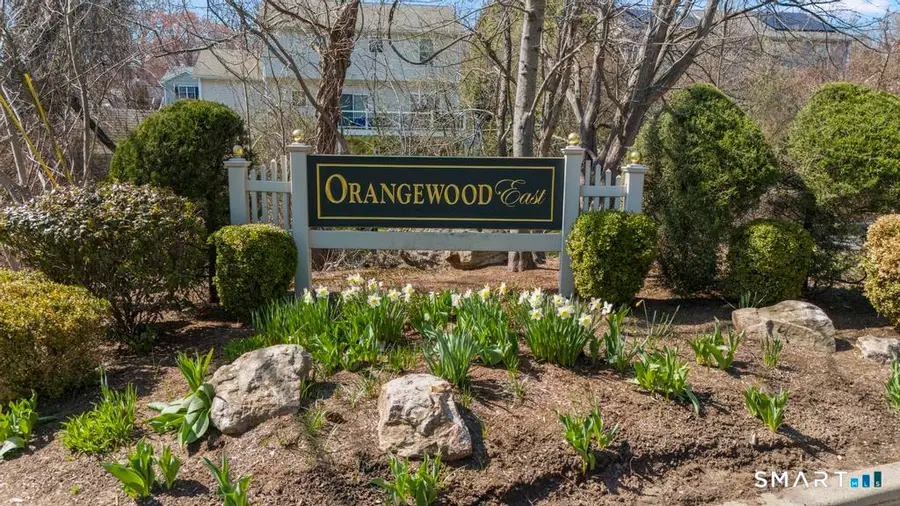 113 Shagbark Drive #113, Derby, CT 06418 - #2