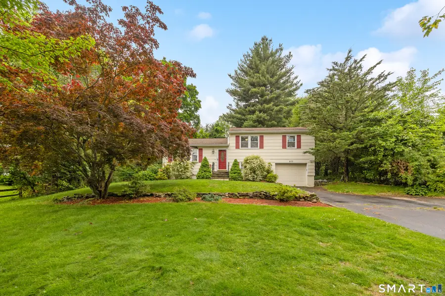 277 Tryon Street, Middletown, CT 06457 - #2