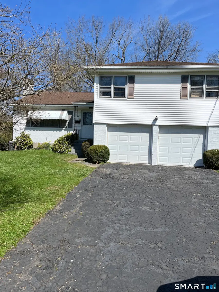 94 Lyman Road, West Hartford, CT 06117 - #2