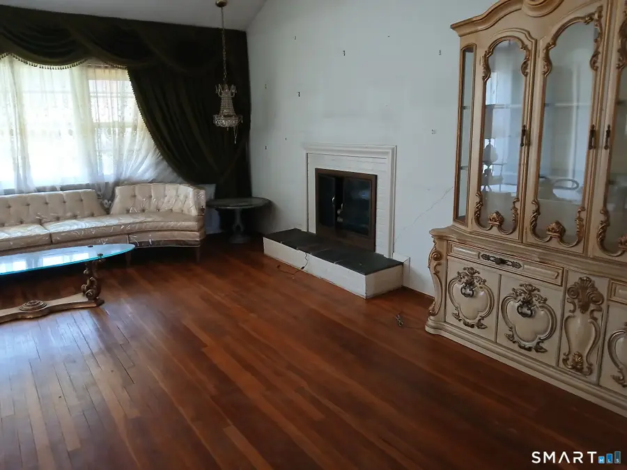 94 Lyman Road, West Hartford, CT 06117 - #3