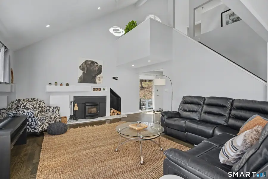 370 Amity Road, Bethany, CT 06524 - #2