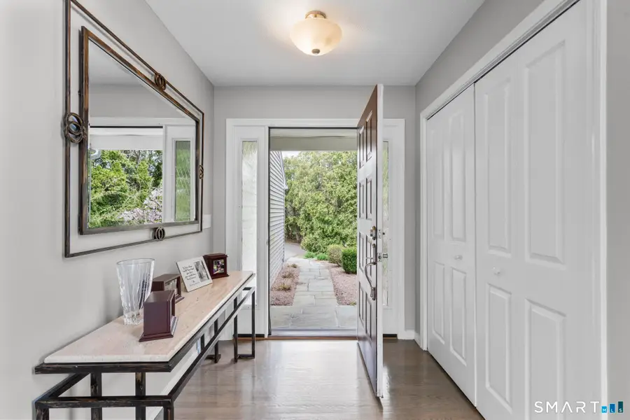 333 Brushy Plain Road, Branford, CT 06405 - #3