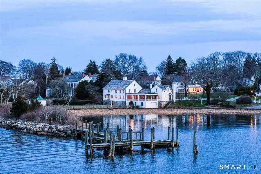 175 North Cove Road, Old Saybrook, CT 06475 - #3